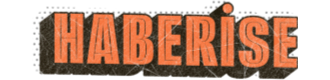 Haberise.com_logo_330x80