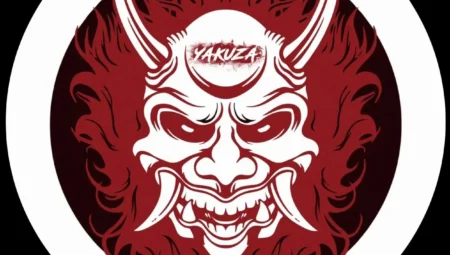 Yakuza Kullanıcı Adıyla Tanınan Yunus Altun, TikTok Yayıncılığında Güçlü Bir Yükseliş Sergiliyor